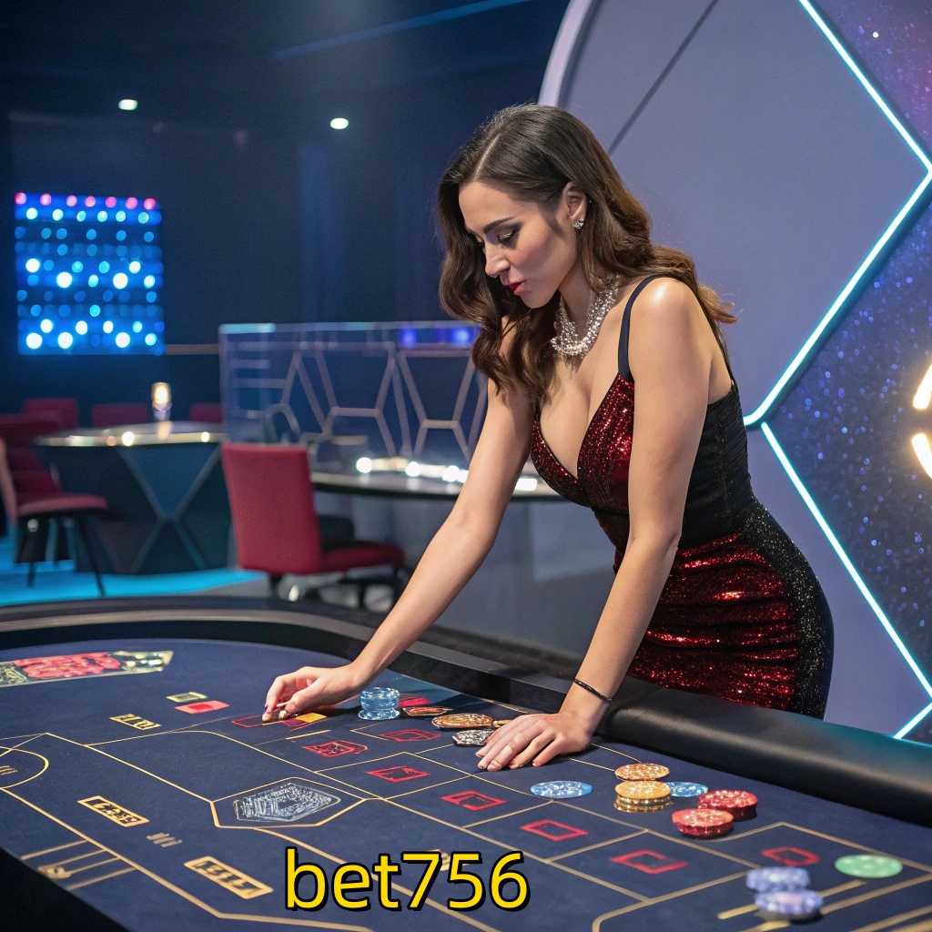 bet756