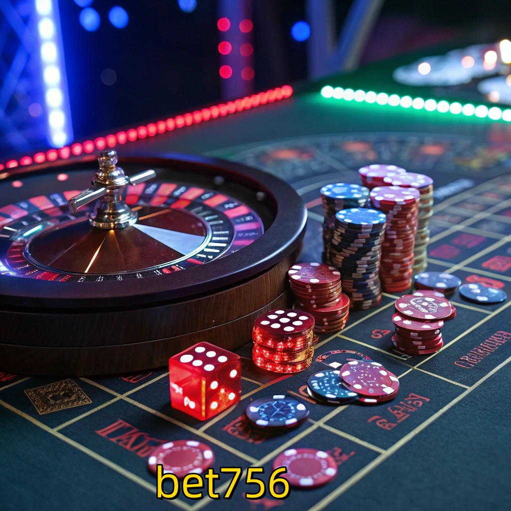 bet756