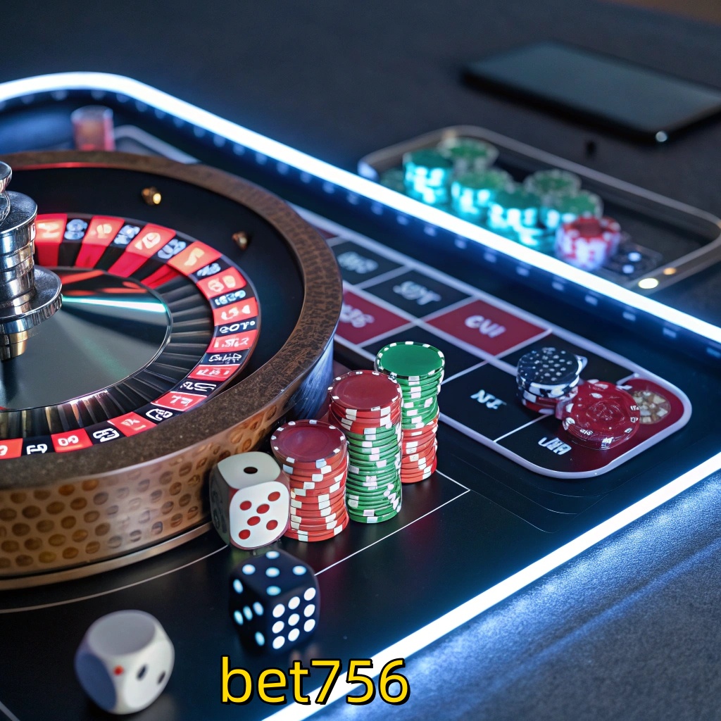 bet756