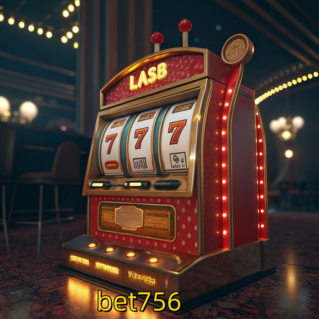 bet756