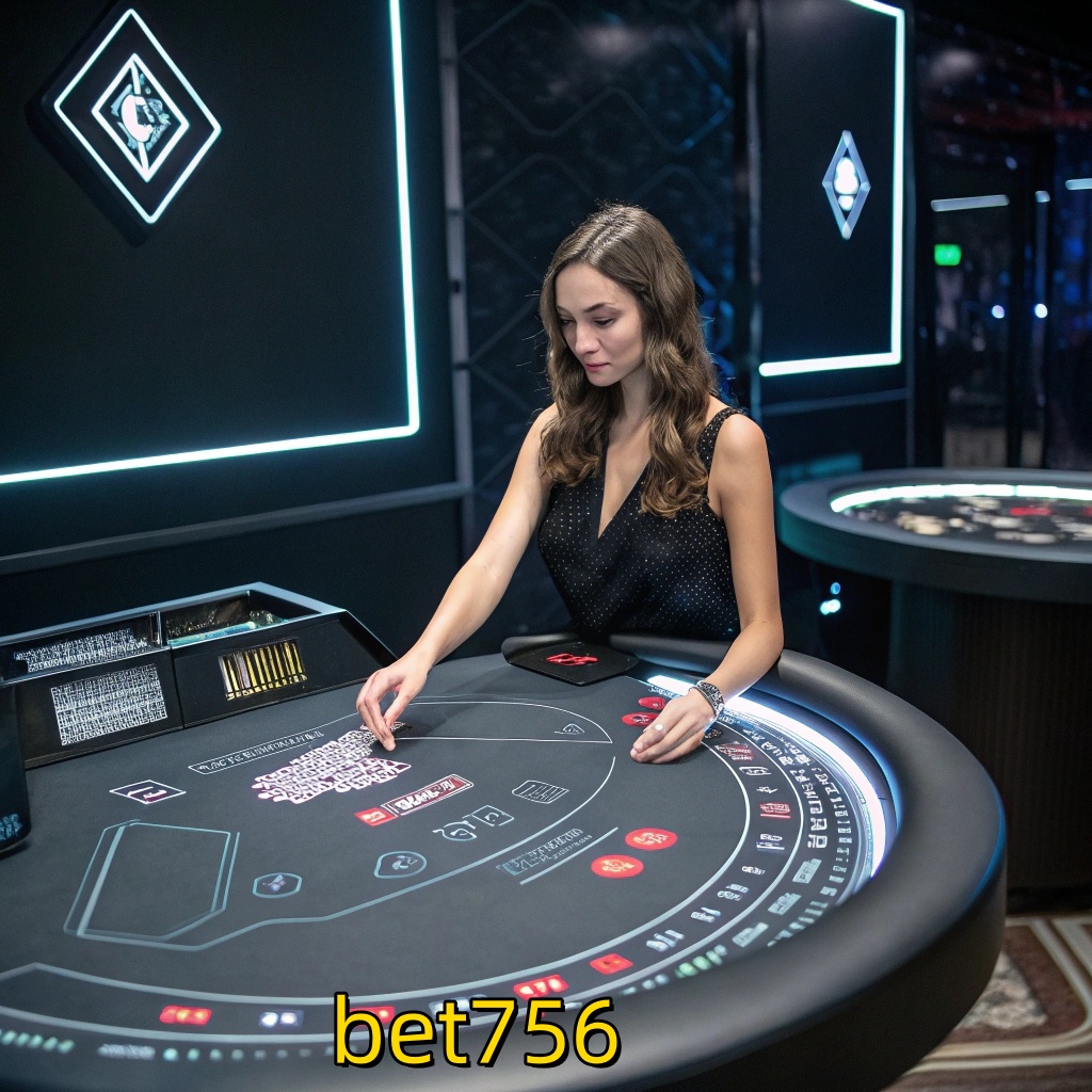 bet756