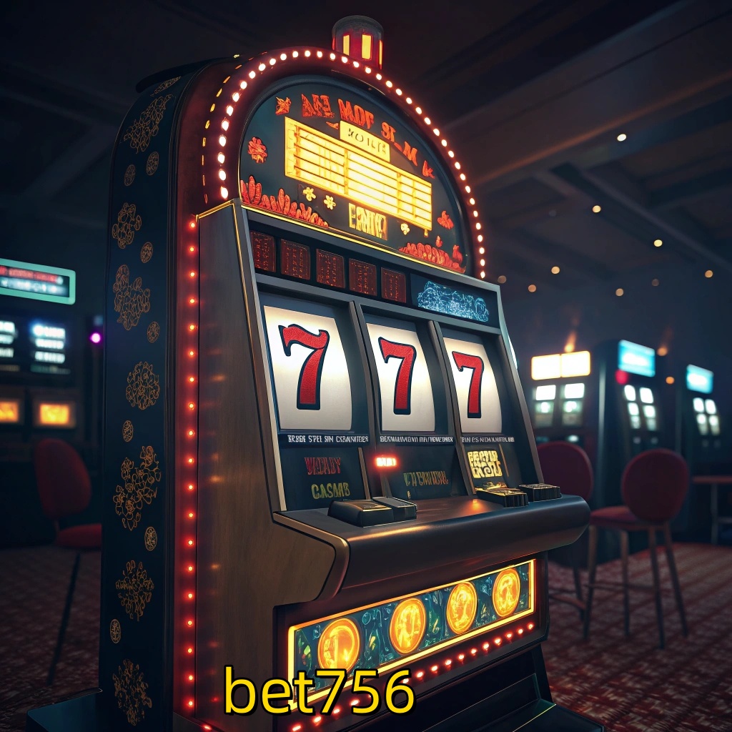 bet756