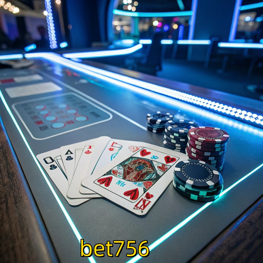 bet756