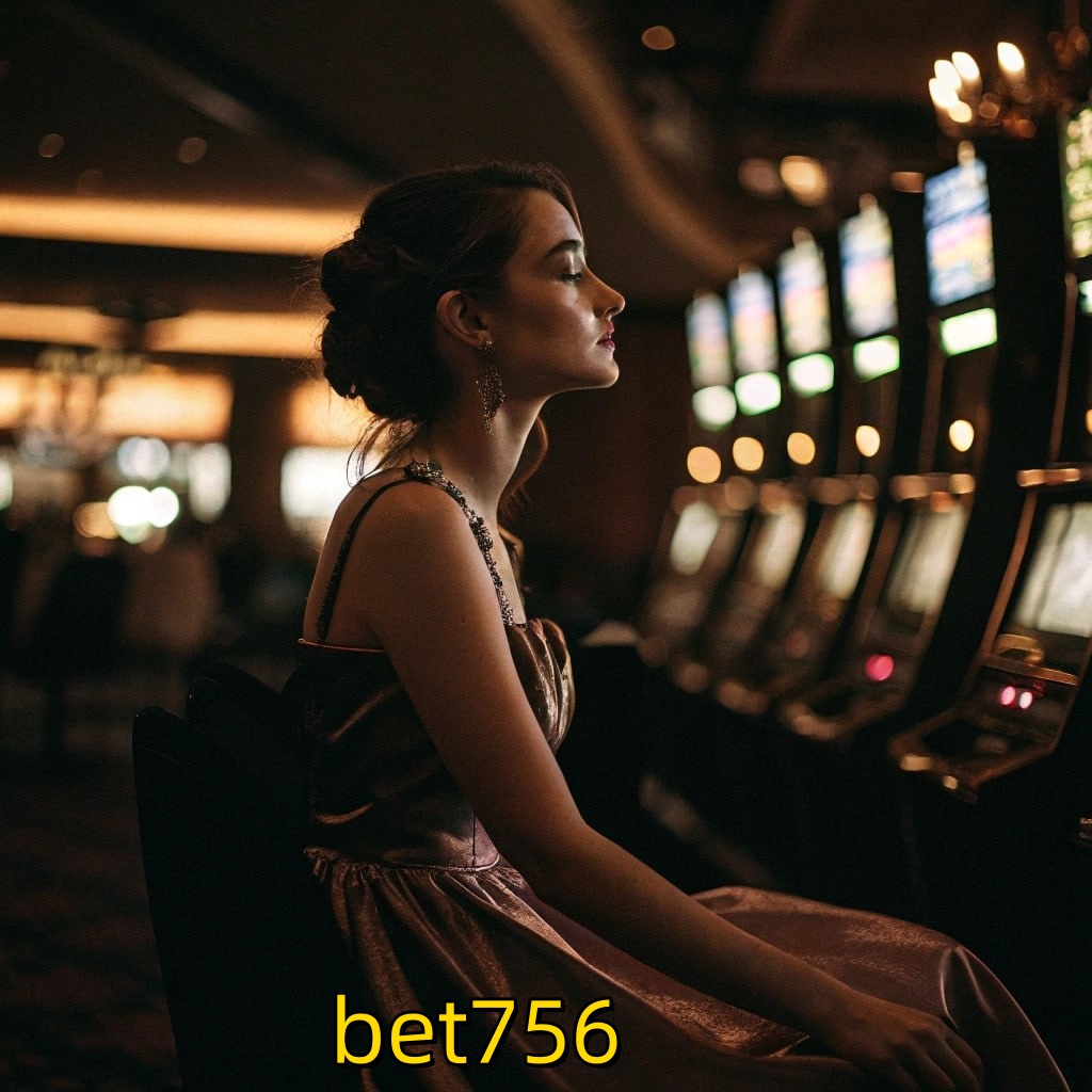 bet756